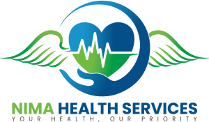 Nima Health Services