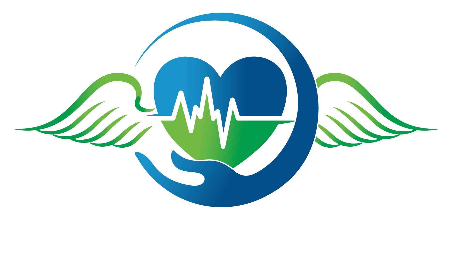 Nima Health Services Icon