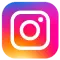 instagram icon