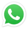 whtasapp icon