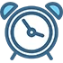 24x7 Opened