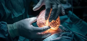 Epilepsy surgery in India for international patients