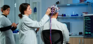 Neurosurgeons in India for Foreigners