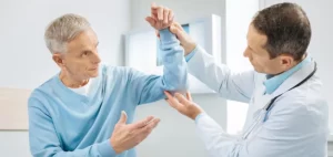 Parkinson’s treatment